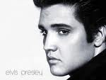 elvis